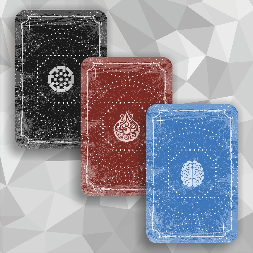 Enemy targets grenouille in air