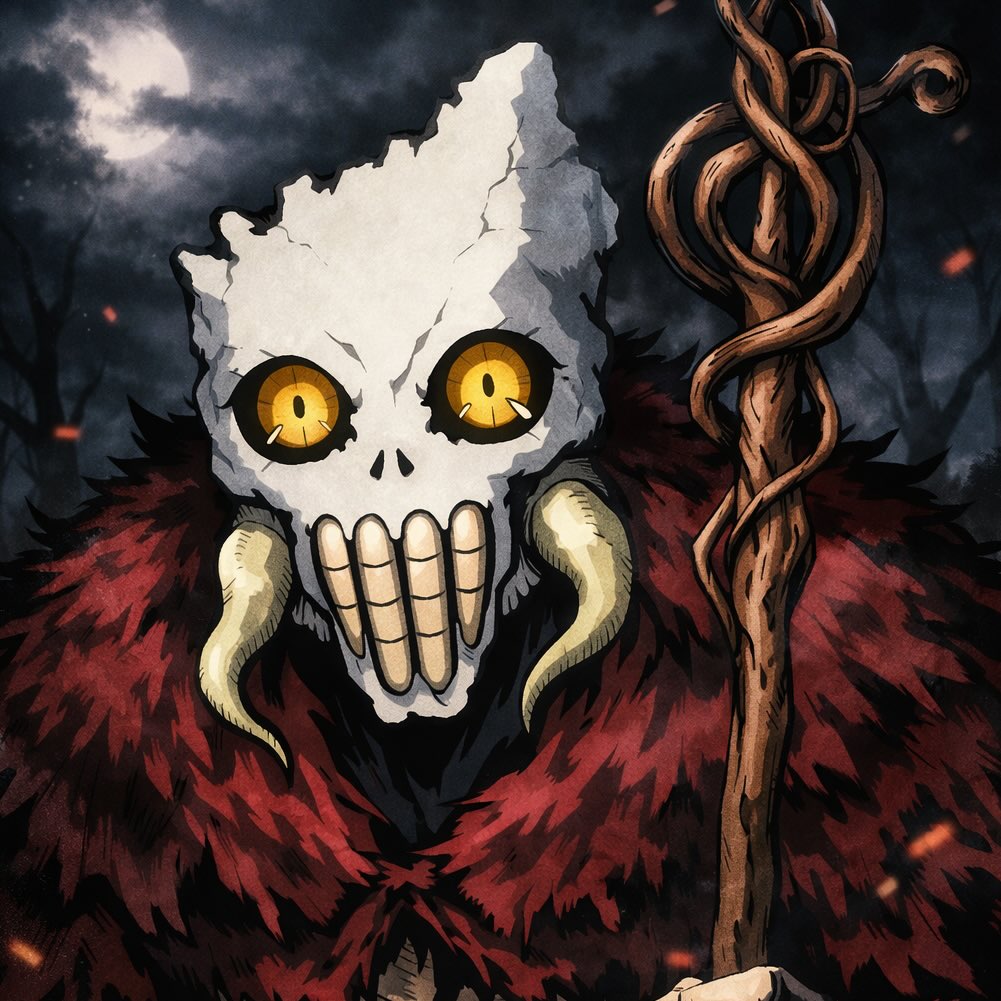 Enemy targets grenouille in air