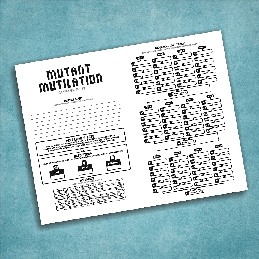 Enemy targets grenouille in air