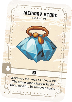 artifact
