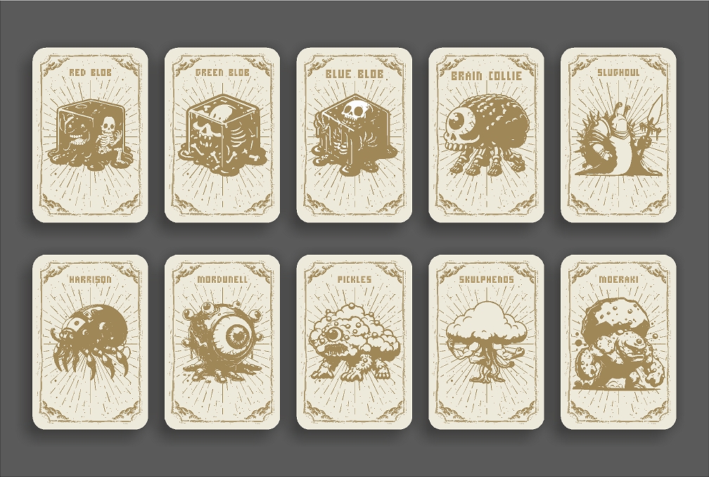 People at a concert facing the stage with various colours of paint powder in the air